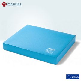 Produktbild AIREX® Balance-Pad