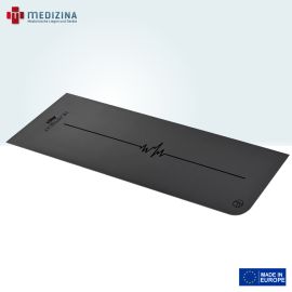 AIREX® Yogamatte »Heartbeat«