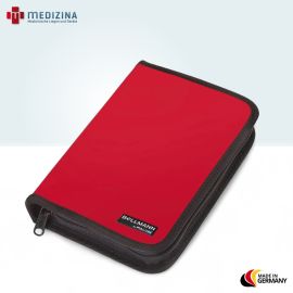 Bollmann Ampullarium