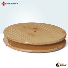 Produktbild Pedalo® Balancekreisel »500«
