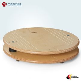 Produktbild Pedalo® Balancewippe »500«