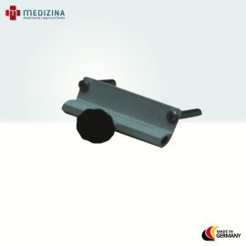 Befestigungskloben