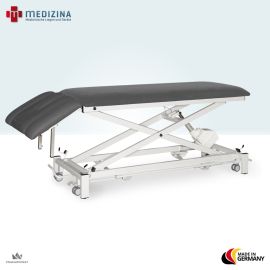 Stolzenberg Basis 2 (Schnell-Lieferprogramm)