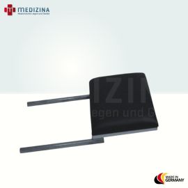 Beinplatte