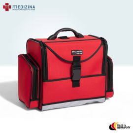 Bollmann Arzttasche »Die Andere«