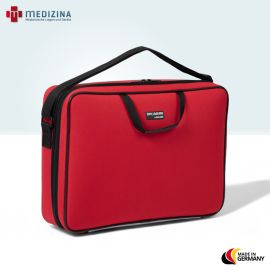 Bollmann Arzttasche »Medicare«