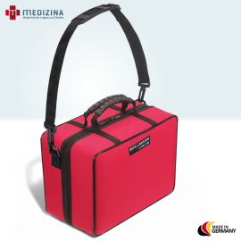 Bollmann Arzttasche »Mini«