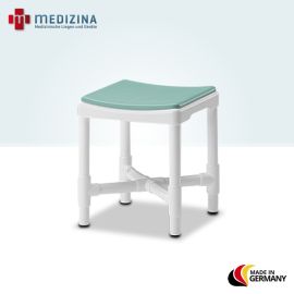 Produktbild MRT-Hocker »PA MRT«