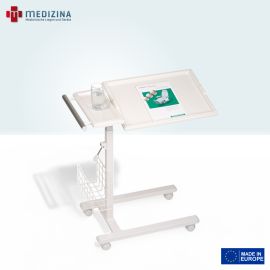 Digiterm Beistelltisch »Comfort-T1«