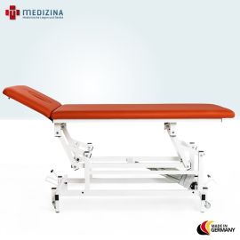 Produktbild Behandlungsbank »Bilow«
