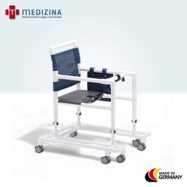 Gehwagen »GW 120«