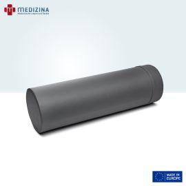 Gymna Bobath Übungsrolle Ø 30 x 100 cm