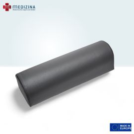 Gymna Knierolle - groß 15 x 50 cm