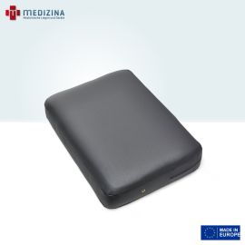 Gymna Kopf- und Bauchkissen 40 x 30 x 10 cm