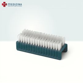 Handwaschbürsten (12 Stück)