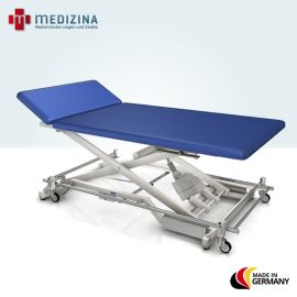 Produktbild Therapieliege »Bobath-Vojta« Kingsize E2