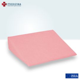 Keilkissen