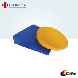 Stolzenberg Keilkissen nach Brügger