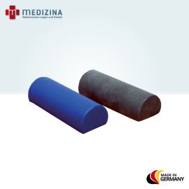 Stolzenberg Knie-und Nackenrolle (3/4 Form)
