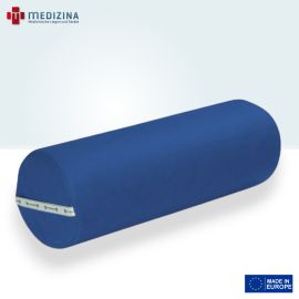 Lagerungsrolle groß