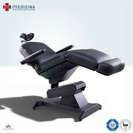 Lemi Behandlungsstuhl »Hair-Tech« für Trichologie