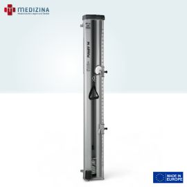 Produktbild Lojer Seilzugapparat »Pulley«, 20 kg