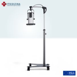 ASTAR Infrarotstrahler »Lumina V5.0«