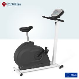 Medizina Ergometer »RUN 1400 MED« 