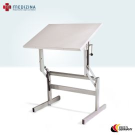 Produktbild Möckel Therapietisch »ergo S 52«