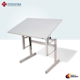 Produktbild Möckel Therapietisch »ergo S 72«