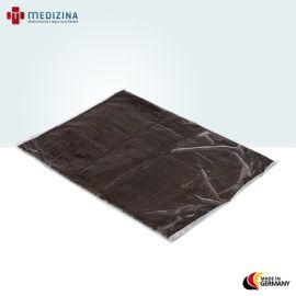 Moor-Einmalpackung 40 Stück