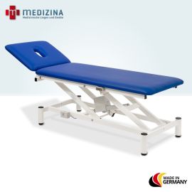Therapieliege »München«