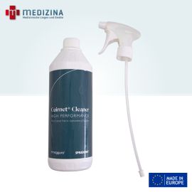 Naggura Polsterreiniger, 1000 ml