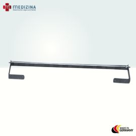 Papierrollenhalter