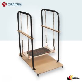 Pedalo® Stabilisator »Therapie«