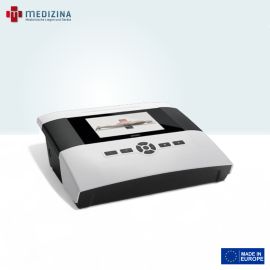 ASTAR Magnettherapiegerät »PhysioMG 827«