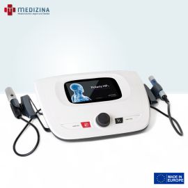 ASTAR Lasertherapiegerät »Polaris HP S«