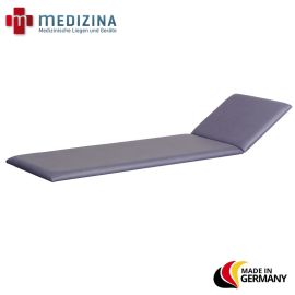 Ersatz Polsterauflage
