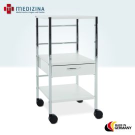 Gerätetisch »Porta-Eco«