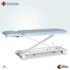 Produktbild Premium Therapieliege Stolzenberg »Proflex Classic«