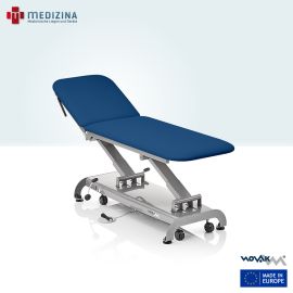 Produktbild Novak M Untersuchungsliege »SL Basic« | PROMO, vorkonfiguriert