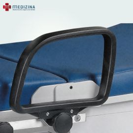 Ringarmlehnen