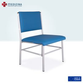Sabinor Stuhl XXL für Schwergewichtige