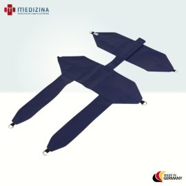 Schlinge für Ganzaufhängung Premium