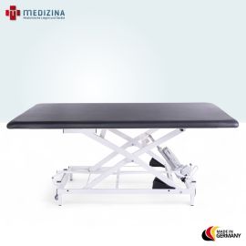 Produktbild Kinder Vojta- Bobathliege, Gymnastikliege