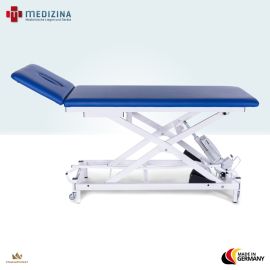 Produktbild Medizina Behandlungsliege »SL«