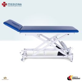 Produktbild Medizina Behandlungsliege »SL«