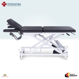 Produktbild Therapieliege »SL« | Modell Select