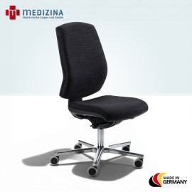 Drehstuhl Simpo »EV« 