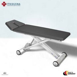 Produktbild Behandlungsliege Solid E2 Ben 